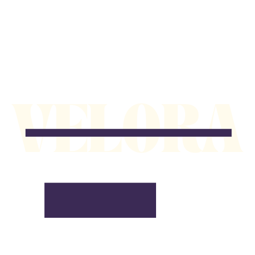 Velora
